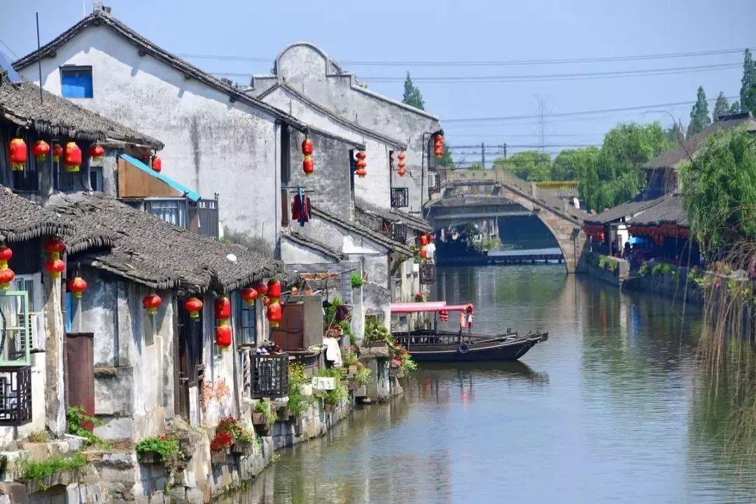 测试你的桃花运
