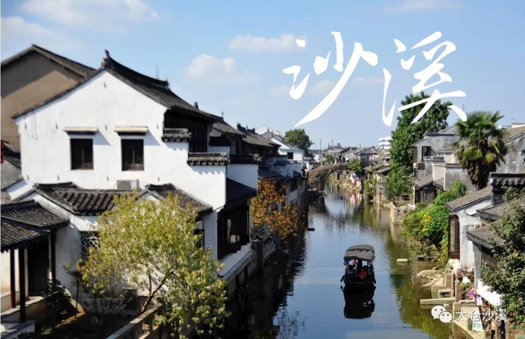 探索未知,畅享电脑启动进不了桌面怎么办?问答乐趣!
